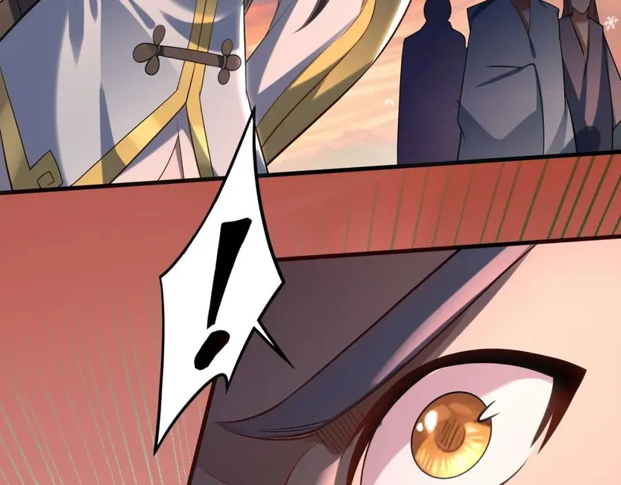 第4话 哪里跑小偷！ 第43页
