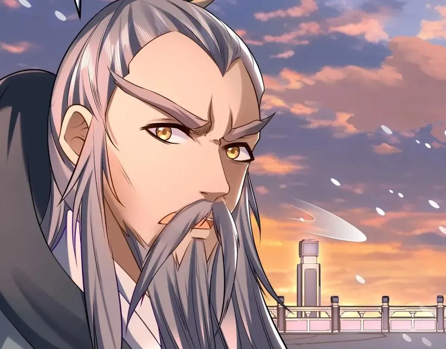 第4话 哪里跑小偷！ 第50页