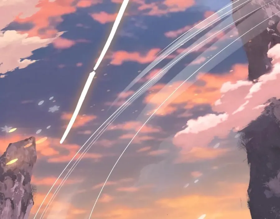 第4话 哪里跑小偷！ 第55页