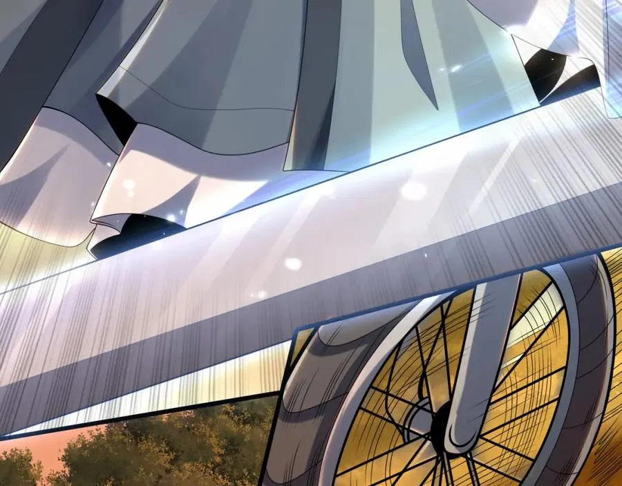 第4话 哪里跑小偷！ 第62页