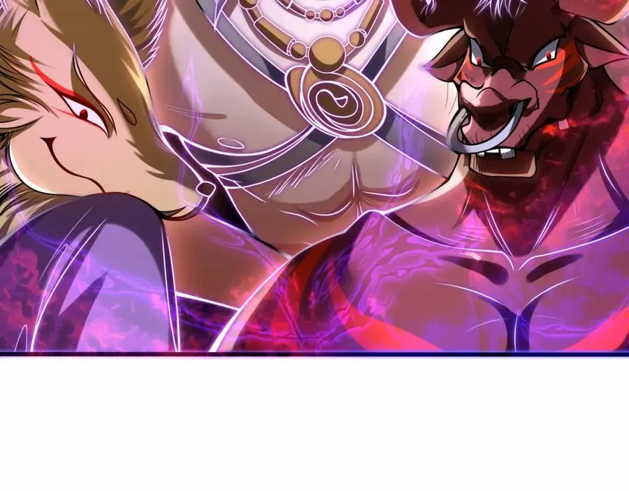 第4话 哪里跑小偷！ 第78页