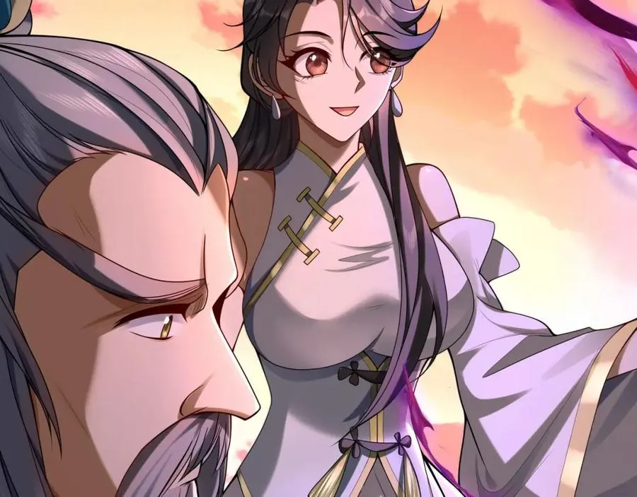 第4话 哪里跑小偷！ 第84页