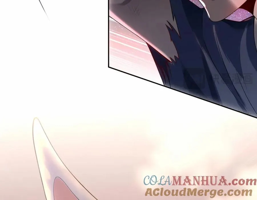 第4话 哪里跑小偷！ 第101页