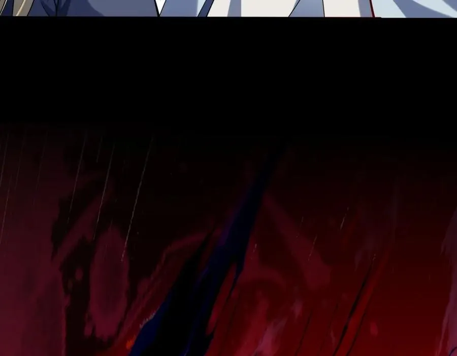 第4话 哪里跑小偷！ 第107页