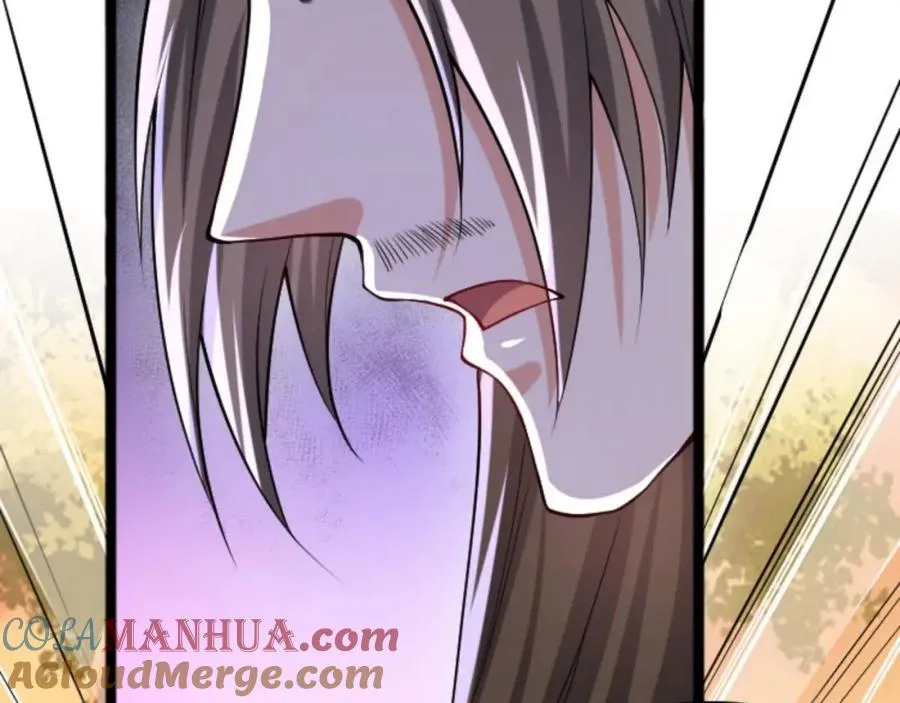 第5话 我真不收徒 第101页