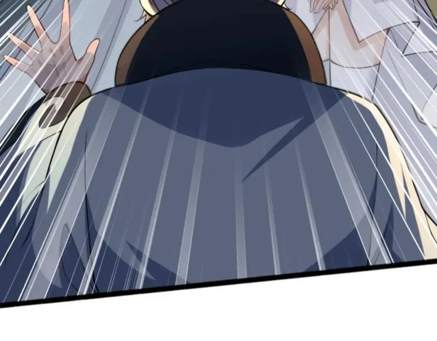 第5话 我真不收徒 第104页