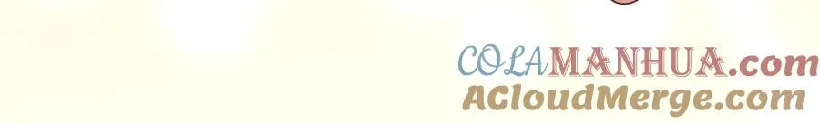 第6话 你也悟了？ 第49页