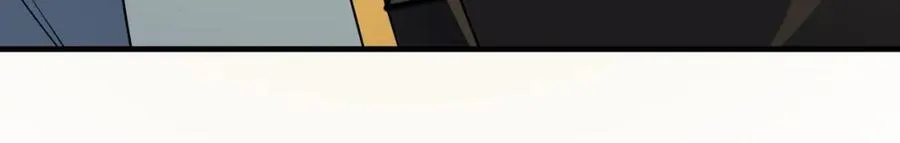 第7话 让哥们见识见识 第35页