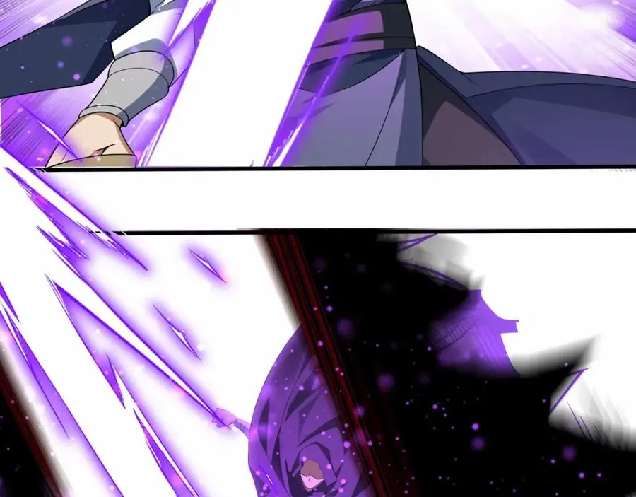 第7话 让哥们见识见识 第60页