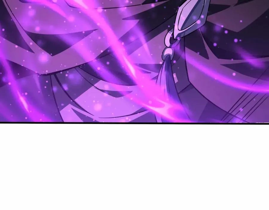 第7话 让哥们见识见识 第63页