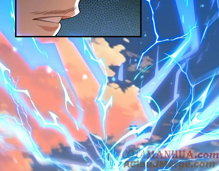 第7话 让哥们见识见识 第81页