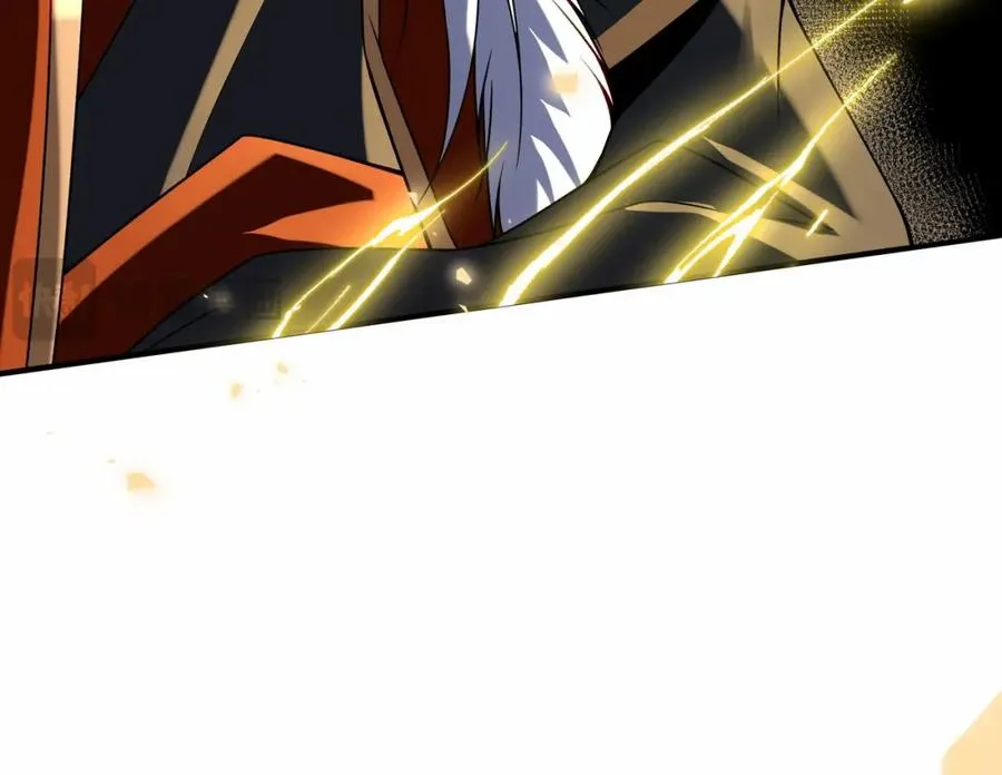 第8话 为子报仇 第46页