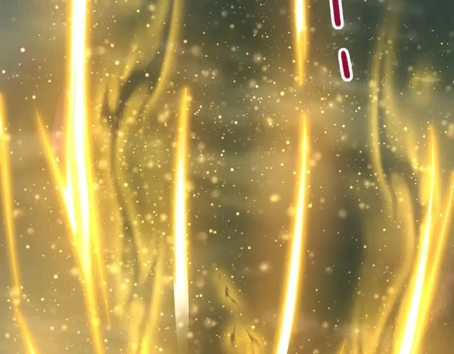 第9话 师傅？他下山了 第36页