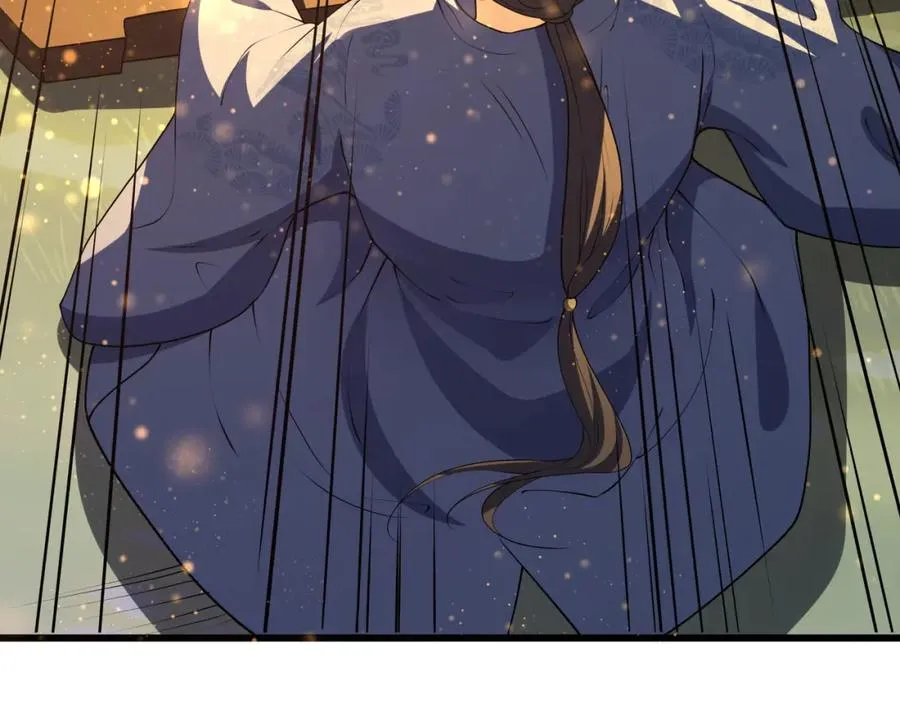 第9话 师傅？他下山了 第83页