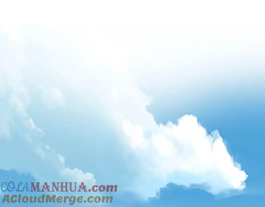第9话 师傅？他下山了 第89页