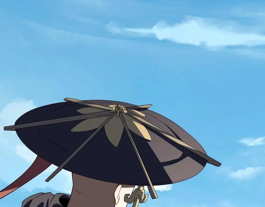 第9话 师傅？他下山了 第90页