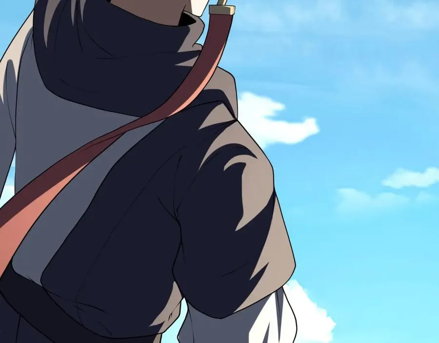 第9话 师傅？他下山了 第91页