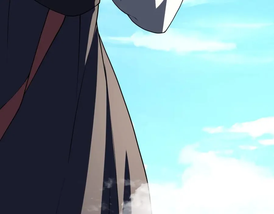 第9话 师傅？他下山了 第92页