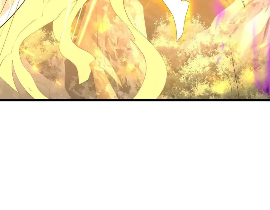 第9话 师傅？他下山了 第103页