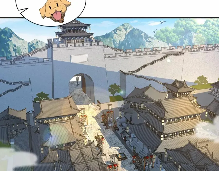 第10话 他就是圣人！ 第6页