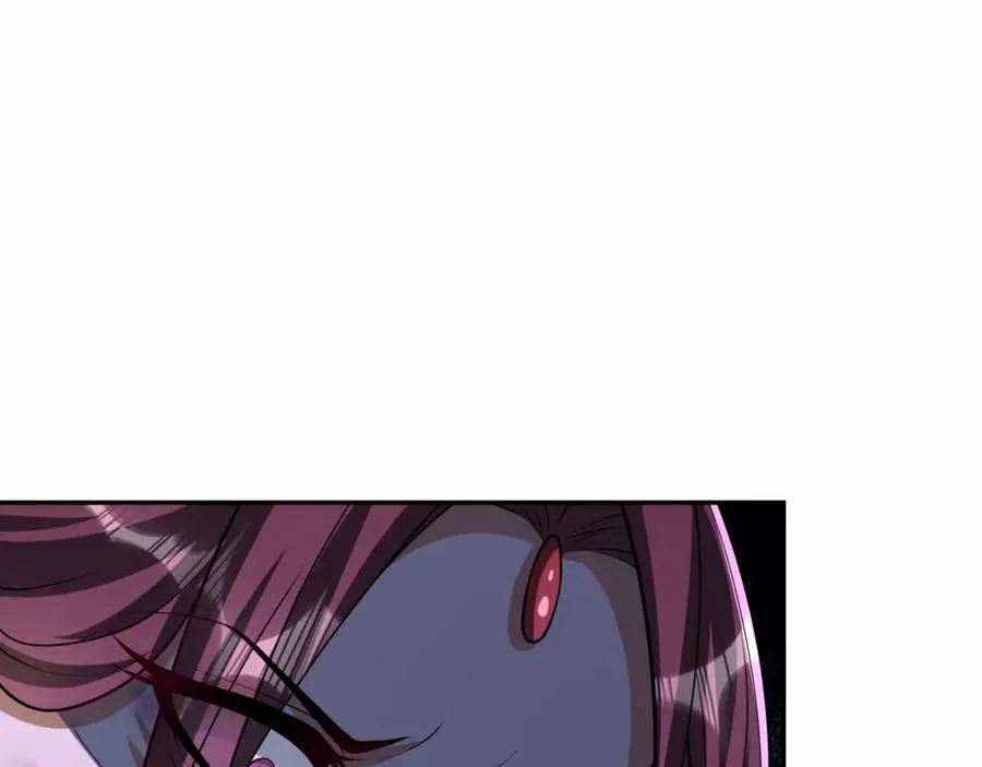第12话 吃呀！你怎么不吃！ 第56页