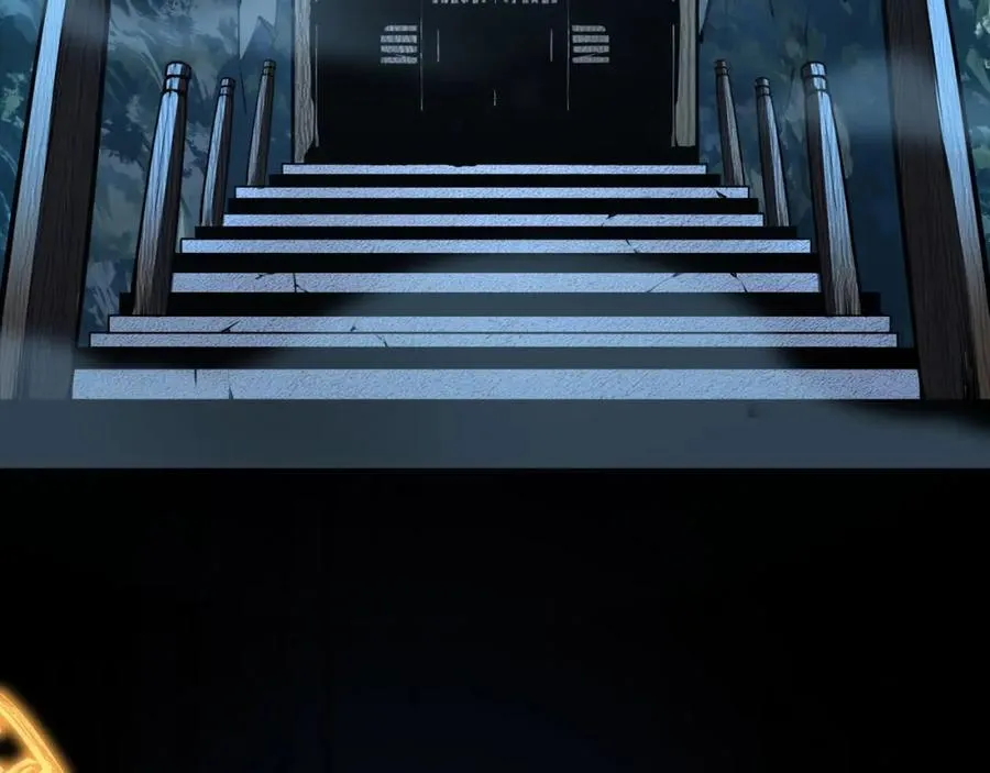 第13话 你也要以身相许？ 第79页