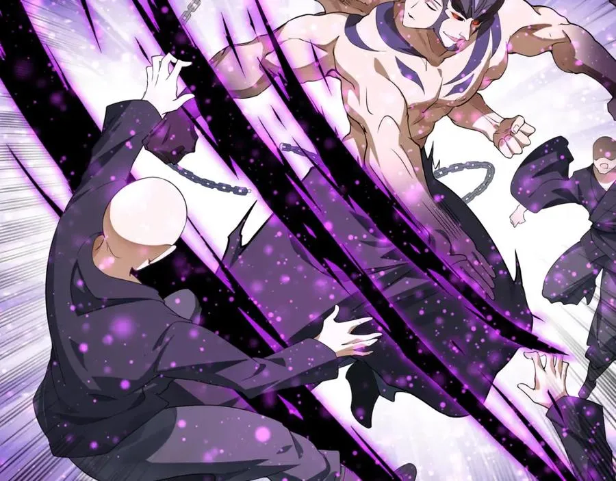 第13话 你也要以身相许？ 第114页