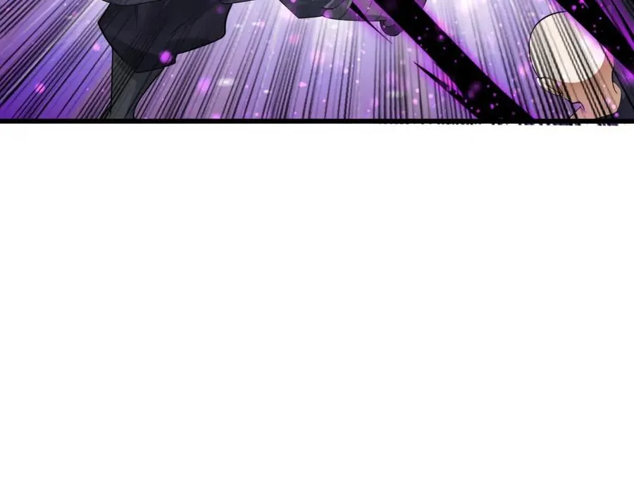 第13话 你也要以身相许？ 第115页
