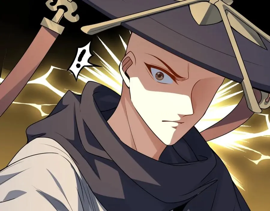 第13话 你也要以身相许？ 第126页