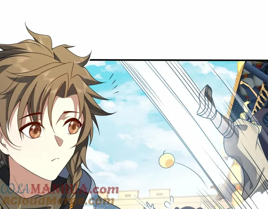 第13话 你也要以身相许？ 第133页