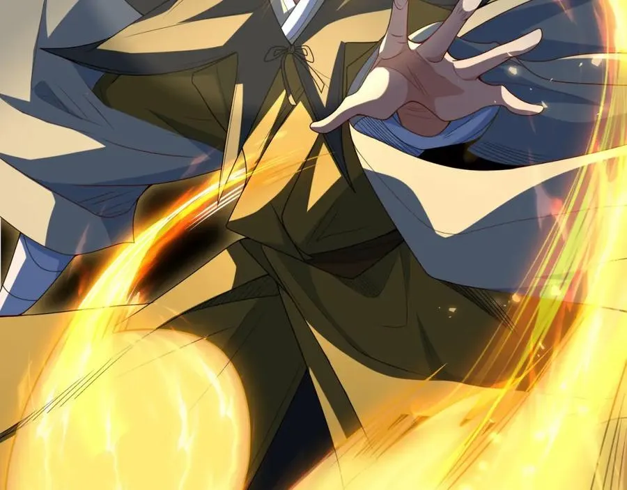 第14话 三绝老人 第42页