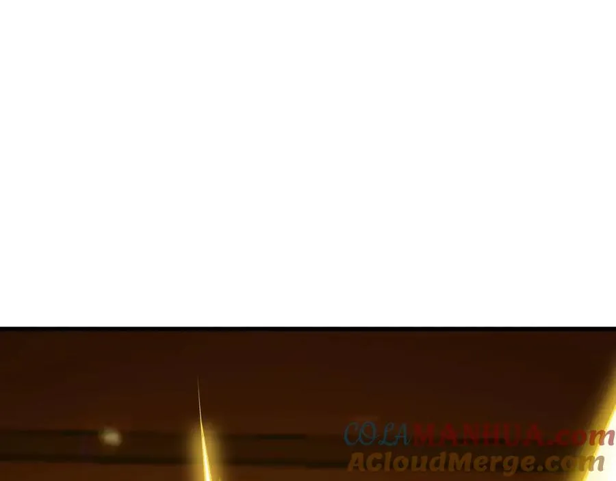 第15话 我是周皇？ 第5页