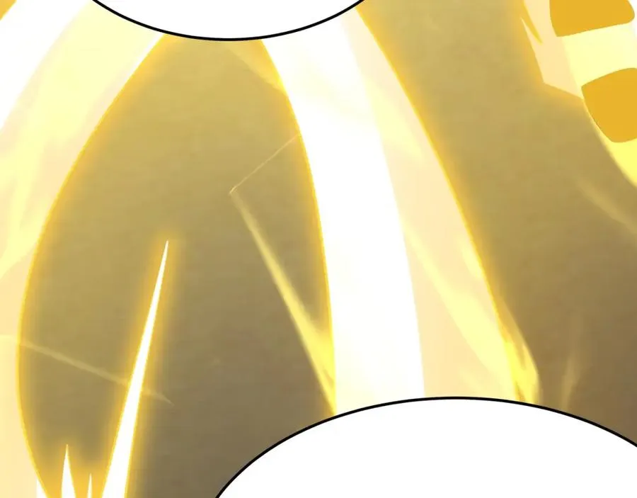 第15话 我是周皇？ 第11页