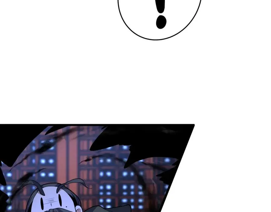 第15话 我是周皇？ 第52页