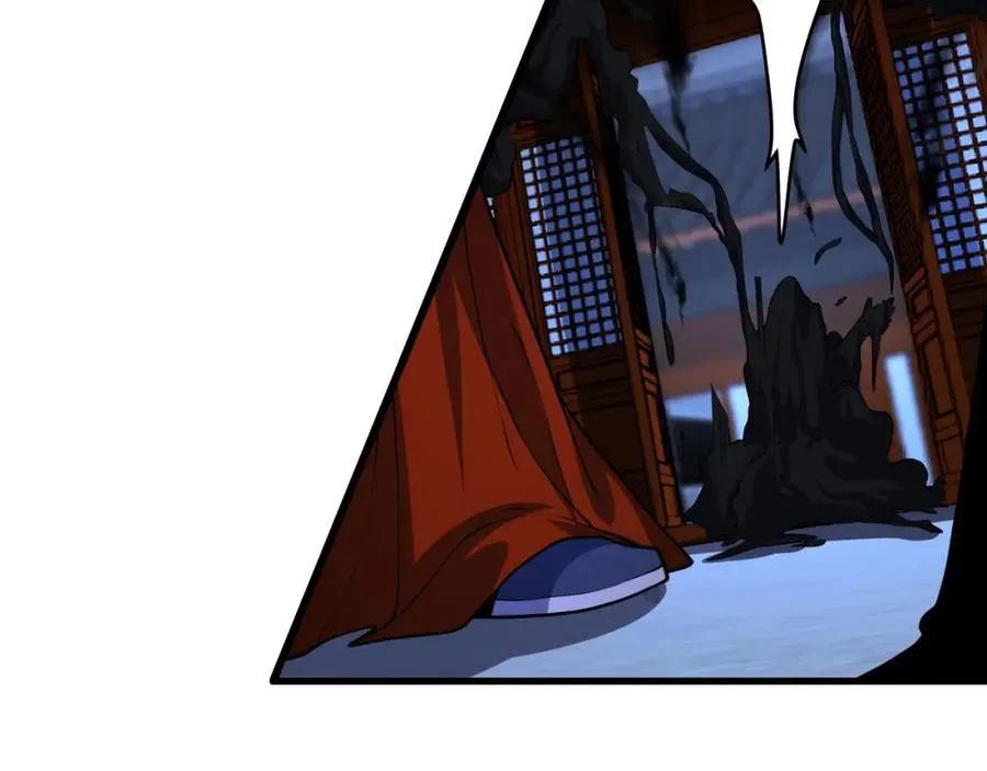 第15话 我是周皇？ 第54页