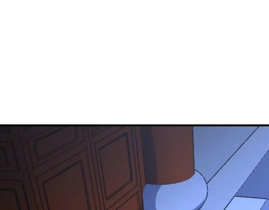 第15话 我是周皇？ 第55页