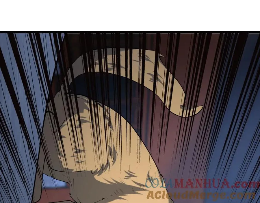 第15话 我是周皇？ 第69页