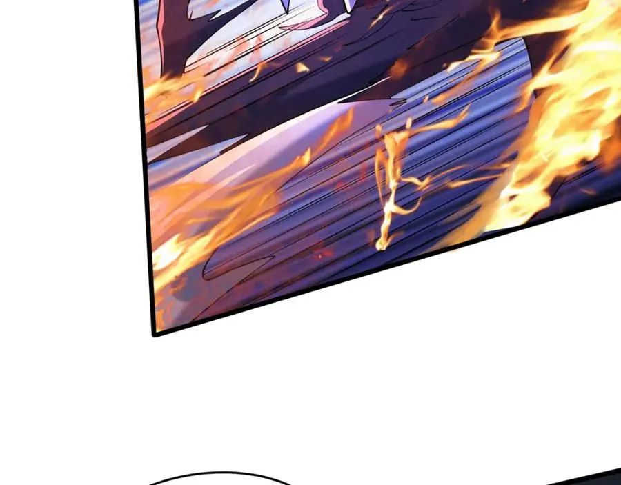 第15话 我是周皇？ 第83页