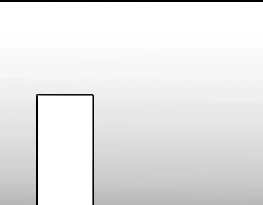 第15话 我是周皇？ 第96页