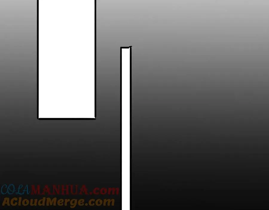 第15话 我是周皇？ 第97页