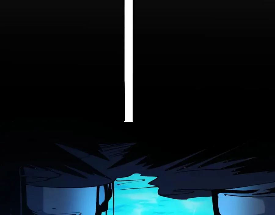 第15话 我是周皇？ 第98页