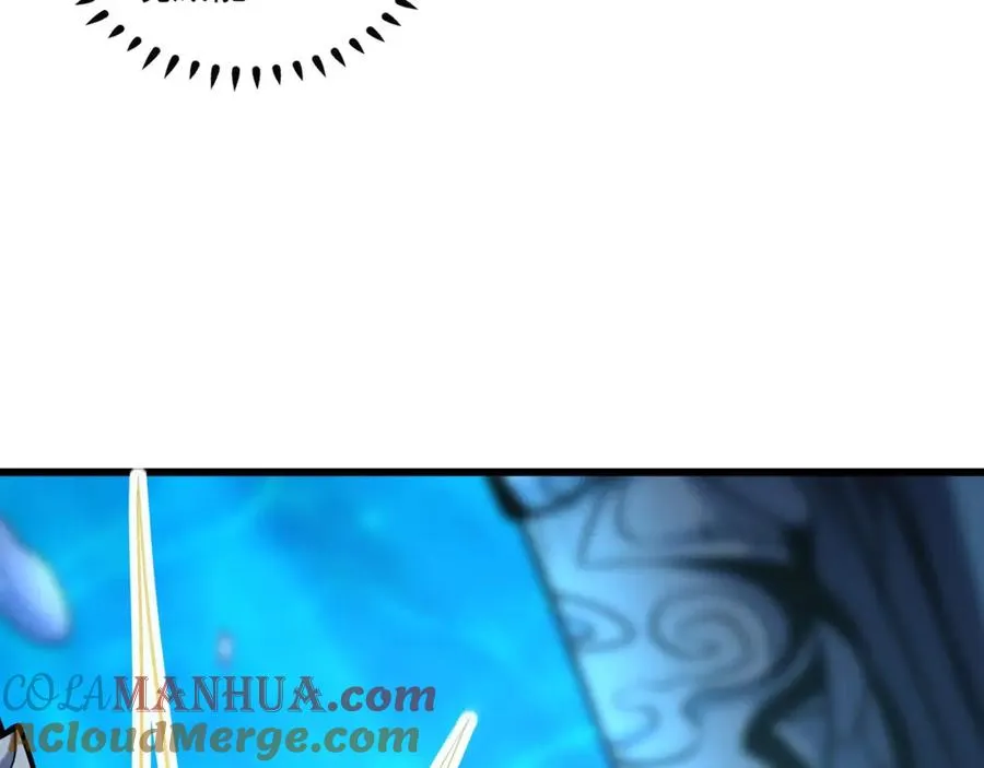 第15话 我是周皇？ 第113页