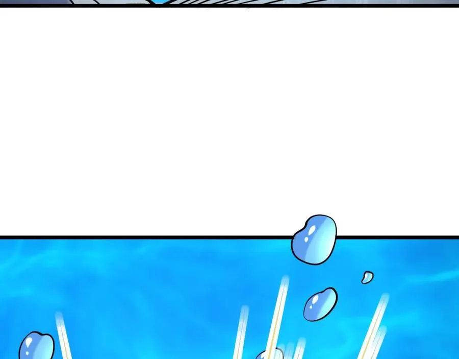 第15话 我是周皇？ 第115页