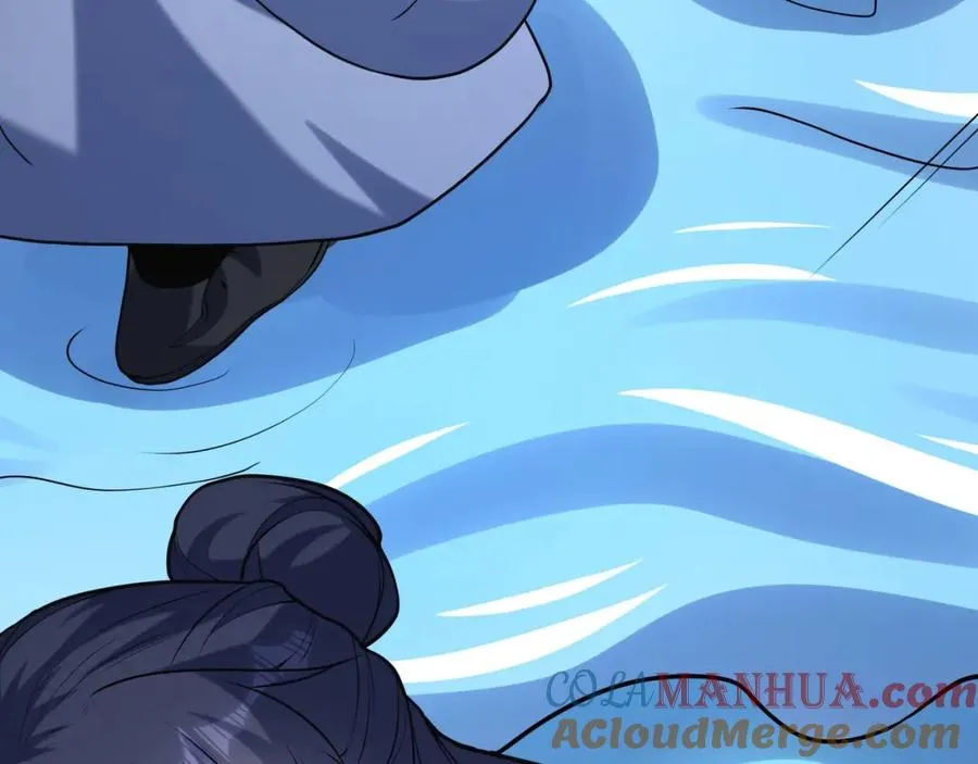 第15话 我是周皇？ 第125页