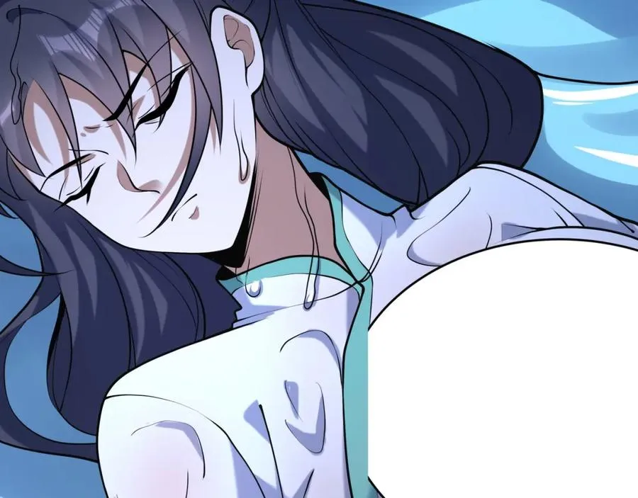 第15话 我是周皇？ 第126页
