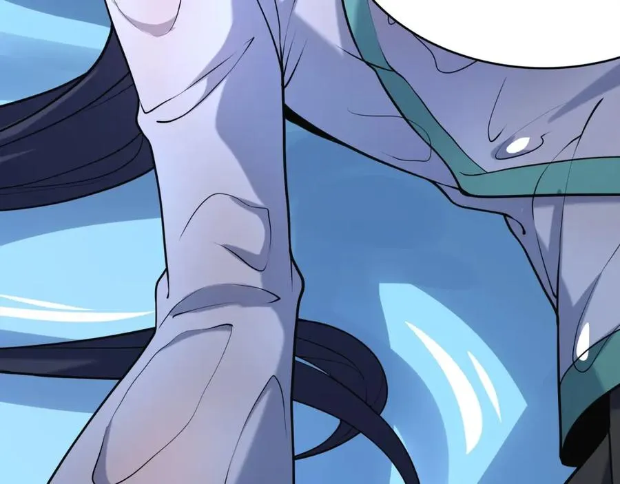 第15话 我是周皇？ 第127页