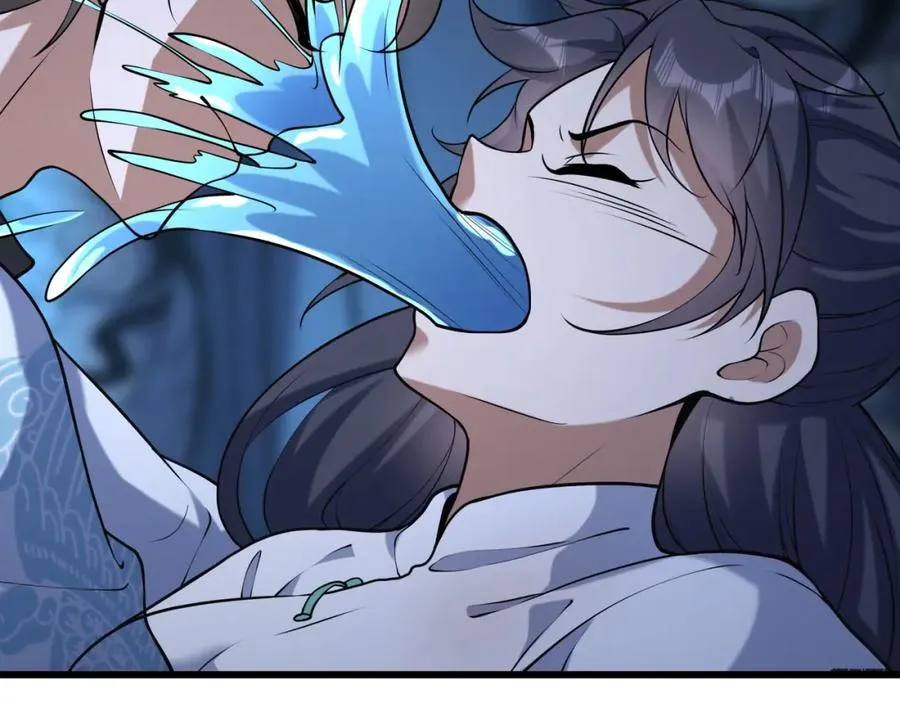 第15话 我是周皇？ 第132页