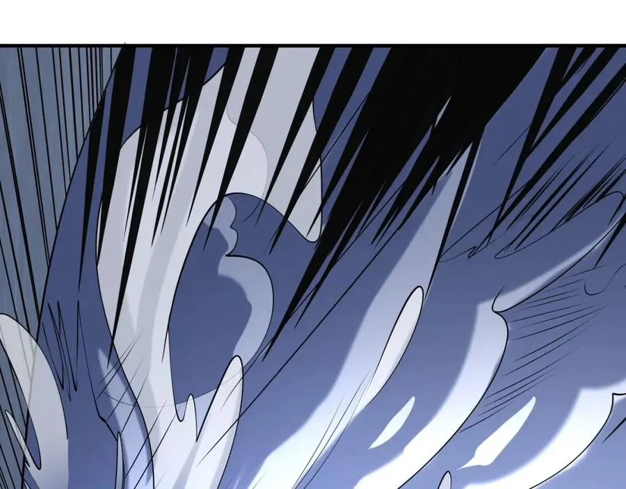 第15话 我是周皇？ 第138页