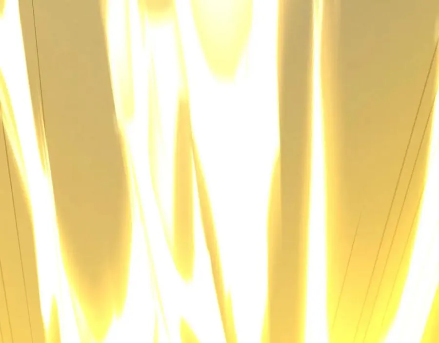 第16话 阵灵作祟 第48页