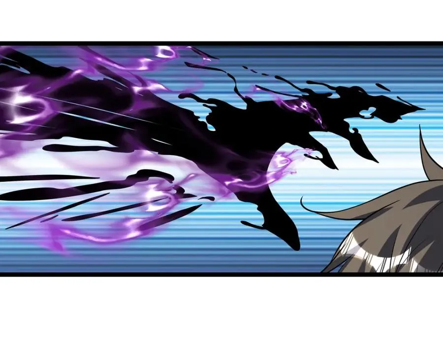 第16话 阵灵作祟 第123页